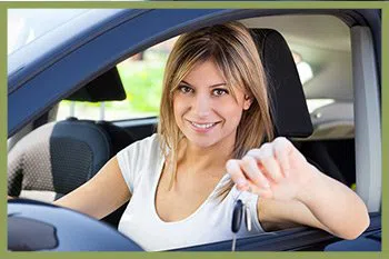 Anchor Locksmith Store Bellevue, WA 425-201-8357 - Auto-locksmith