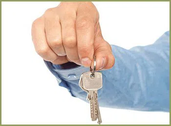 Anchor Locksmith Store Bellevue, WA 425-201-8357 - Eviction-Locksmith-services