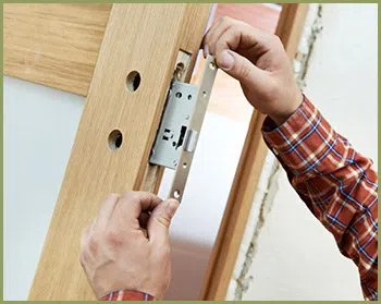 Anchor Locksmith Store Bellevue, WA 425-201-8357 - House-Locksmith