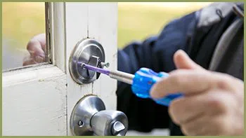 Anchor Locksmith Store Bellevue, WA 425-201-8357 - Lock-Changing