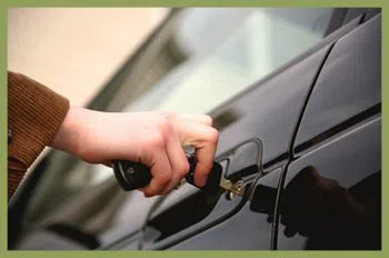 Anchor Locksmith Store Bellevue, WA 425-201-8357 - Unlock-Car