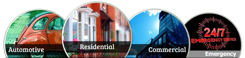 Anchor Locksmith Store Bellevue, WA 425-201-8357 - about-us-ls