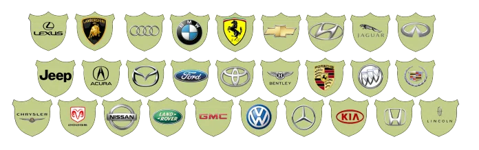 Anchor Locksmith Store Bellevue, WA 425-201-8357 Anchor Locksmith Store Bellevue, WA 425-201-8357 - aut-01