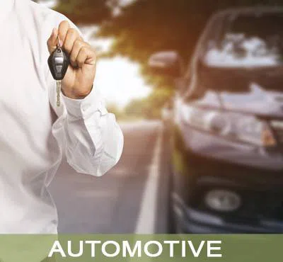 Anchor Locksmith Store Bellevue, WA 425-201-8357 Anchor Locksmith Store Bellevue, WA 425-201-8357 - aut-ls