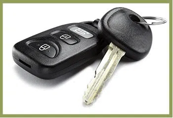 Anchor Locksmith Store Bellevue, WA 425-201-8357 - car-keys