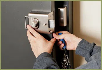 Anchor Locksmith Store Bellevue, WA 425-201-8357 - change-locks-ervice