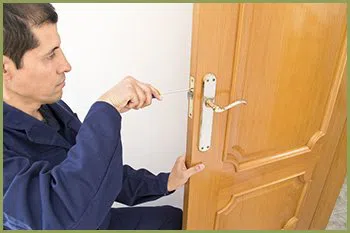 Anchor Locksmith Store Bellevue, WA 425-201-8357 Anchor Locksmith Store Bellevue, WA 425-201-8357 - cheap-locksmith