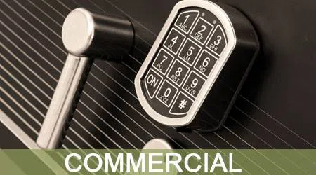 Anchor Locksmith Store Bellevue, WA 425-201-8357 - com-ls-01