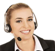 Anchor Locksmith Store Bellevue, WA 425-201-8357 - contact-us-ls