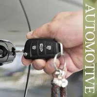 Anchor Locksmith Store Bellevue, WA 425-201-8357 Anchor Locksmith Store Bellevue, WA 425-201-8357