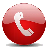 Anchor Locksmith Store Bellevue, WA 425-201-8357 - sb-call-us