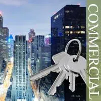 Anchor Locksmith Store Bellevue, WA 425-201-8357 - sb-com