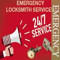 Anchor Locksmith Store Bellevue, WA 425-201-8357 - sb-eme