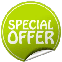 Anchor Locksmith Store Bellevue, WA 425-201-8357 Anchor Locksmith Store Bellevue, WA 425-201-8357 - sb-offer